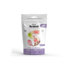 Snack Funcional Dibaq Sense Hypoallergenic Lubina para Perros