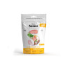 Snack Funcional Dibaq Sense Gastro Pollo para Perros