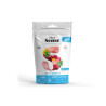 Snack Funcional Dibaq Sense Light Weight Pavo para Perros
