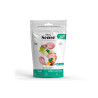 Snack Funcional Dibaq Sense Inmunity Pato para Perros