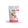 Snack Funcional Dibaq Sense Dental de Cerdo para Perros