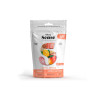 Snack Funcional Dibaq Sense Atopic Derma Salmón para Perros