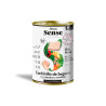 Alimento Húmedo Adulto Dibaq Sense Cochinillo Lata 380 gr
