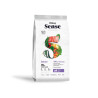 Alimento para Perro Adulto Mini Dibaq Sense Salmón 0,5 kg