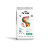 Alimento para Perro Adulto Dibaq Sense Salmón 2 kg