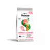 Alimento Dibaq Sense Kitten Salmon y Pavo para Gatos