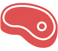 PROTEÍNAS DE ORIGEN ANIMAL