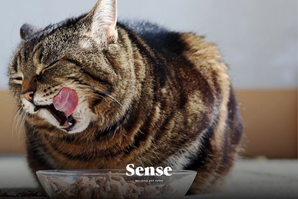Cuántas veces al día debe comer un gato en verano.jpg